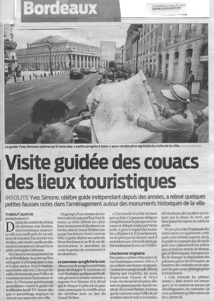 yv SO 31_07_15-1.jpg